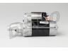 DENSO DSN602 starteris 
 Elektros įranga -> Starterio sistema -> Starteris
NAD101090, NAD101420