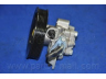 PARTS-MALL PPA-136 hidraulinis siurblys, vairo sistema 
 Vairavimas -> Vairo pavara/siurblys
571002B300, 571002B301