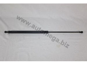 AUTOMEGA 308731094 dujinė spyruoklė, bagažinė 
 Priedai -> Bagažinė/pakrovimo skyrius
873194, 873194