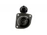CEVAM 8128 starteris
6000734