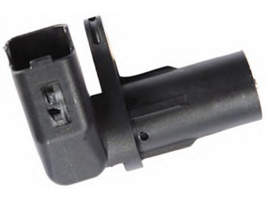 HELLA 6PU 009 167-391 jutiklis, alkūninio veleno impulsas 
 Elektros įranga -> Jutikliai
2373100Q0F, 44 18 589, 82 00 676 078