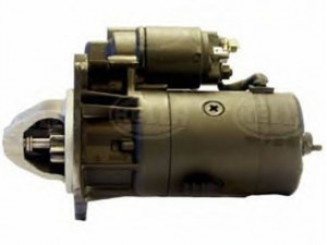 HELLA 8EA 737 859-001 starteris 
 Elektros įranga -> Starterio sistema -> Starteris
SS689, ERR5009, NAD100390, NAD500210