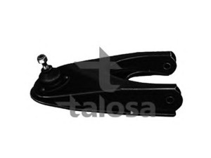 TALOSA 40-00633 vikšro valdymo svirtis
0832139900, 832139900