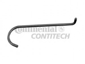 CONTITECH ToolClip08 įrankiai
