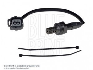 BLUE PRINT ADJ137004 lambda jutiklis 
 Variklis -> Variklio elektra
MHK 100940