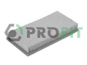 PROFIT 1512-2704 oro filtras 
 Filtrai -> Oro filtras
MR127077, MR239024, XR127077, 30862730
