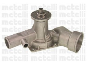 CIFAM 824-108 vandens siurblys 
 Aušinimo sistema -> Vandens siurblys/tarpiklis -> Vandens siurblys
1334027, 1334071, 90091035, 90409912