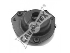 CAUTEX 010893 pakabos statramsčio atraminis guolis 
 Ašies montavimas/vairavimo mechanizmas/ratai -> Montavimas, pakabos statramstis
503819, 503842, 1307242080, 503819