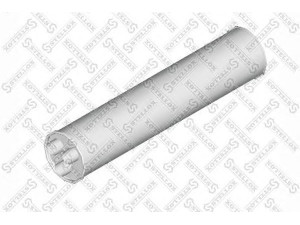 STELLOX 82-03021-SX vidurinis / galinis duslintuvas
6174901901