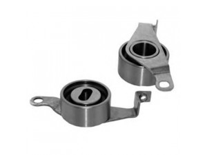 MAGNETI MARELLI 331316170455 įtempimo spyruoklė, įtempiklio skriemulys (paskirst. diržas)
1005516