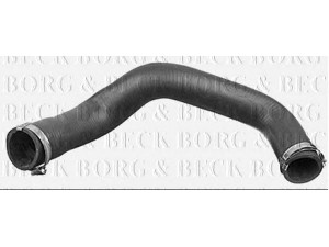 BORG & BECK BTH1294 kompresoriaus padavimo žarna 
 Išmetimo sistema -> Turbokompresorius
2C166K683AA, 4494359