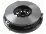 SACHS 1888 600 116 sankabos suspaudimo plokštelė
32043110