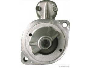 MAGNETI MARELLI 600000168660 starteris
M3T33981, M3T41481, 23300-03E00