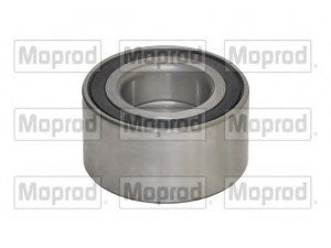 QUINTON HAZELL MWB853 rato guolio komplektas 
 Ašies montavimas/vairavimo mechanizmas/ratai -> Rato stebulė/montavimas -> Rato guolis
60815880, 46529970, 46773661, 71714460