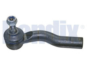 BENDIX 040535B skersinės vairo trauklės galas 
 Vairavimas -> Vairo mechanizmo sujungimai
GJ6E32290, GJ6E32290A
