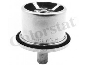 CALORSTAT by Vernet THCT19100.78 termostatas, aušinimo skystis
504069042, 52896042