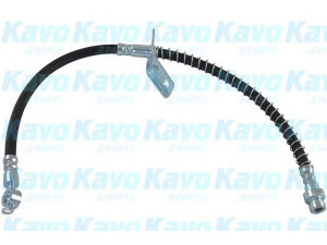 KAVO PARTS BBH-3171 stabdžių žarnelė 
 Stabdžių sistema -> Stabdžių žarnelės
587322L000