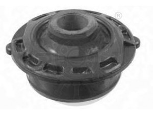 OPTIMAL F8-5629 valdymo svirties/išilginių svirčių įvorė 
 Ašies montavimas/vairavimo mechanizmas/ratai -> Valdymo svirtis/pasukamosios svirties sujungimas -> Montavimas/sutvirtinimas
3523.98, 9636181080, 3523.98, 9636181080