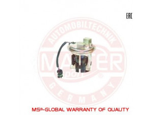 MASTER-SPORT 2112-1139007-PCS-MS kuro siurblys 
 Degalų tiekimo sistema -> Kuro siurblys/dalys -> Kuro siurblys
2112-1139007