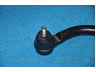 PARTS-MALL PXCTA-012-S skersinės vairo trauklės galas
5682038900, 5778038010