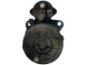 HELLA 8EA 725 965-001 starteris
S12-87, S128-5, 3 539 389 M91, 8 870 57M 1