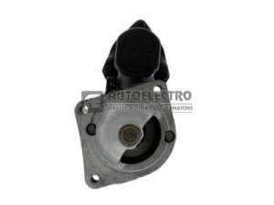 AUTOELECTRO AES1141 starteris 
 Elektros įranga -> Starterio sistema -> Starteris
4198600, 4198601, 46231525, 77145430