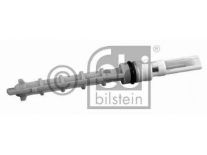 FEBI BILSTEIN 22602 išsiplėtimo vožtuvas, oro kondicionavimas 
 Oro kondicionavimas -> Vožtuvai
4B0 820 177, 8A0 820 177 AA, 3545086