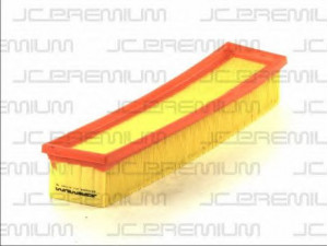 JC PREMIUM B21060PR oro filtras 
 Techninės priežiūros dalys -> Techninės priežiūros intervalai
16546-00QAK, 16546-BN700, 82 00 023 480