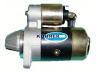 AD KÜHNER 254808 starteris
76-414-1, XNZT76-414, XNZT76-414-1