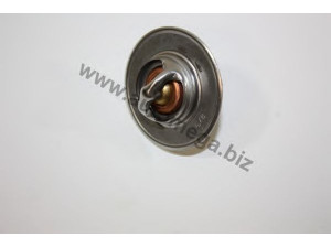 AUTOMEGA 30121011303G termostatas, aušinimo skystis
03G121113, 03G121113, 03G121113