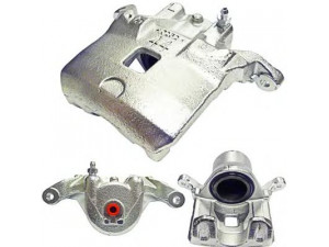 Brake ENGINEERING CA3244 stabdžių apkaba 
 Dviratė transporto priemonės -> Stabdžių sistema -> Stabdžių apkaba / priedai
41011ET00A