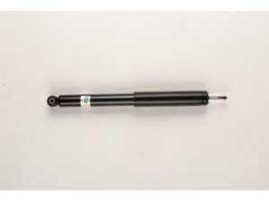 BILSTEIN 19-019734 amortizatorius
29.11.01, 5 976 848