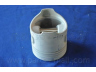 PARTS-MALL PXMSA-037A stūmoklis
2341041410