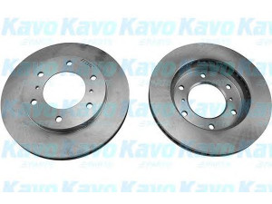 KAVO PARTS BR-5759 stabdžių diskas 
 Stabdžių sistema -> Diskinis stabdys -> Stabdžių diskas
4615A061, MR407116, MR407289