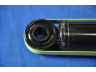 PARTS-MALL PJA-R045 amortizatorius 
 Pakaba -> Amortizatorius
553113L020, 553113L021, 553113L030