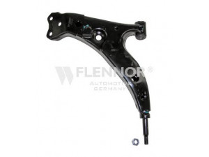 FLENNOR FL552-G vikšro valdymo svirtis 
 Ašies montavimas/vairavimo mechanizmas/ratai -> Valdymo svirtis/pasukamosios svirties sujungimas -> Vairo trauklės (valdymo svirtis, išilginis balansyras, diago
4806912130