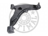 OPTIMAL G6-1035 vikšro valdymo svirtis 
 Ašies montavimas/vairavimo mechanizmas/ratai -> Valdymo svirtis/pasukamosios svirties sujungimas -> Vairo trauklės (valdymo svirtis, išilginis balansyras, diago
MB907116, MB907164, MB912078