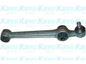 KAVO PARTS SCA-4530 vikšro valdymo svirtis 
 Ašies montavimas/vairavimo mechanizmas/ratai -> Valdymo svirtis/pasukamosios svirties sujungimas -> Vairo trauklės (valdymo svirtis, išilginis balansyras, diago
D06134300