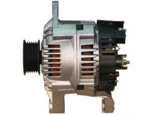 HC-PARTS CA1079IR kintamosios srovės generatorius 
 Elektros įranga -> Kint. sr. generatorius/dalys -> Kintamosios srovės generatorius
7700861496, 7701499604, 8111700