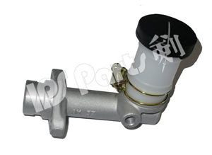 IPS Parts ICM-2101 pagrindinis cilindras, sankaba 
 Sankaba/dalys -> Sankabos valdymas -> Pagrindinis cilindras
30610-01J64