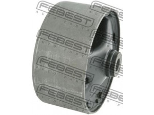 FEBEST MMB-EA5ARR variklio montavimas
MR491384