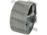 FEBEST MMB-EA5ARR variklio montavimas
MR491384
