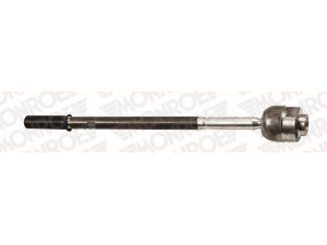 MONROE L15206 vidinė skersinė vairo trauklė 
 Vairavimas -> Vairo mechanizmo sujungimai
9949217