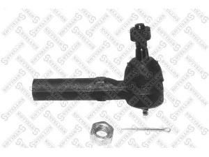 STELLOX 51-06505-SX skersinės vairo trauklės galas 
 Vairavimas -> Vairo mechanizmo sujungimai
04762861AA, 4762861