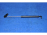 PARTS-MALL PQB-253 dujinė spyruoklė, bagažinė
0K01863610, K01863610