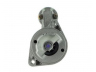 CEVAM 9552 starteris 
 Elektros įranga -> Starterio sistema -> Starteris
M2T30881, M3T30581, M3T30583, M3T41581