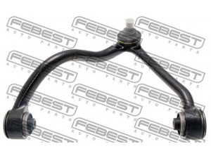 FEBEST 2224-SORUFL vikšro valdymo svirtis
54410-3E100