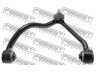 FEBEST 2224-SORUFL vikšro valdymo svirtis
54410-3E100