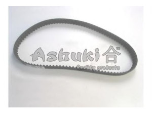 ASHUKI 0336-8008 paskirstymo diržas 
 Techninės priežiūros dalys -> Papildomas remontas
1 987 949 444/BOSCH, 11407-50G00