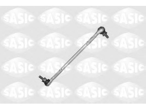 SASIC 2306061 šarnyro stabilizatorius 
 Ašies montavimas/vairavimo mechanizmas/ratai -> Stabilizatorius/fiksatoriai -> Savaime išsilyginanti atrama
31356765934